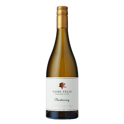 Image of Vasse Felix Chardonnay White Wine, 75 cl