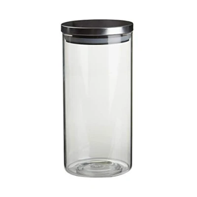 Image of Maison by Premier Freska Storage Jar 1300 ml