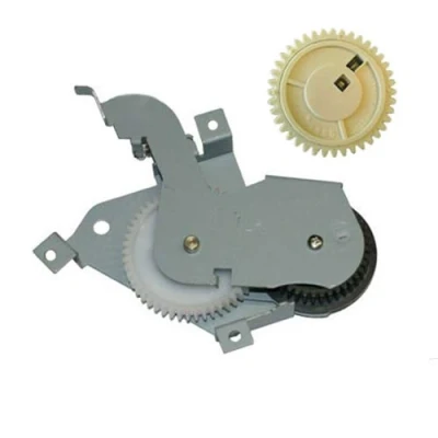 Image of Printertree Swing Plate Kit for HP LaserJet 4200 4250 4300 4345 4350 M4345 M4349