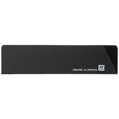 Image of Henckels Knife Sheath 205 x 50mm