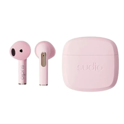 Image of Pink