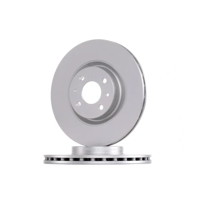 Image of BD2050, E190R02C03390406 Brake disc BOSCH 0 986 479 B49 284mm 22mm 4 98mm Vented, internally vented Coated ABARTH: 500 / 595 695 Hatchback