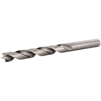 Image of FAMAG 12mm HSS Brad Point Drill Bit, 1591120