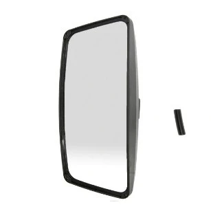 Image of 85637306033 Outside Mirror, driver cab RYWAL LS7021E both sides