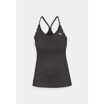 Image of W PUMA Strong Tank