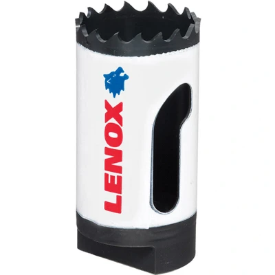 Image of Lenox 30018 Bi Metal Hole Saw