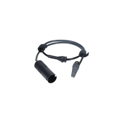 Image of 34351163066 Brake Pad Wear Sensor BOSCH 1 987 474 940 BMW: 5 Saloon