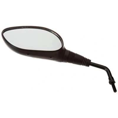 Image of Vicma mirror replica left for Kymco Super 8, Agility RS