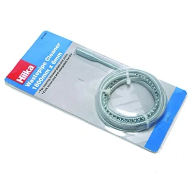 Image of 1.8M WASTEPIPE Cleaner