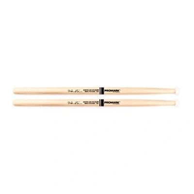 Image of ProMark Mike Stevens TS7 Tenor Stick