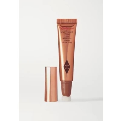 Image of Charlotte Tilbury Hollywood Contour Wand Stick (SPOTLIGHT)