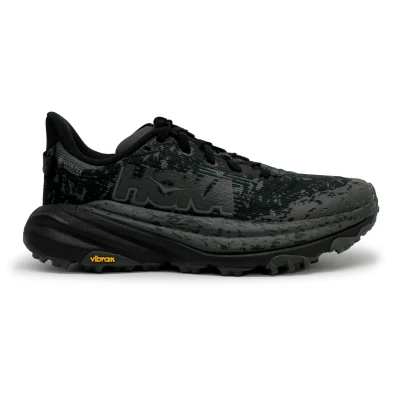 Image of Speedgoat 6 GTX Textile Women&#039;s Low Top Trainers