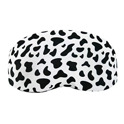 Image of Coolcasc COOLMASC COW Ski Goggle Cover