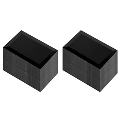 Image of Sealey Plastic Filler Spreader Pack of 100