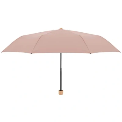 Image of doppler Nature Mini Umbrella Gentle Rose