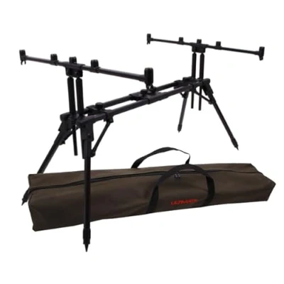 Image of Ultimate Sky Chaser Rod pod