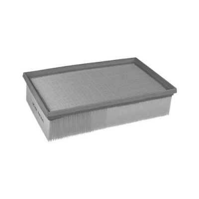 Image of Air Filter Fits: VW Audi Group