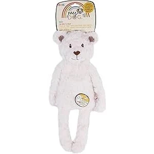 Image of Surrey Feed Separation Anxiety Dog Toy Bear