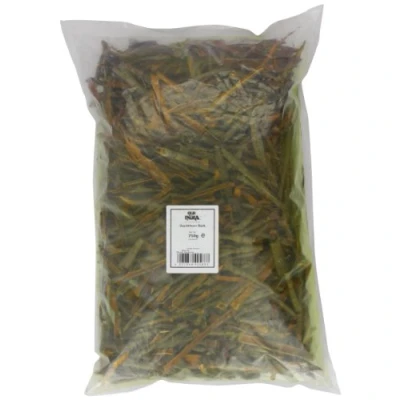 Image of Old India Buckthorn Bark 750 g