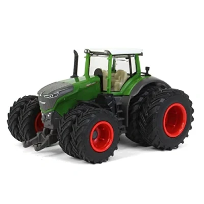Image of Wiking 036162 Fendt 1050 Vario Twin Tyres