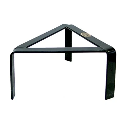 Image of Imex The Fox 70026 Triangular Trivet (25 x 16 cm), 70035