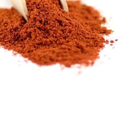 Image of Sussex Wholefoods Organic Cayenne Pepper Powder 100g