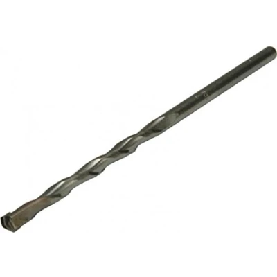 Image of Rawlplug 32 020 Impactor Masonry Drill 10mm X 120mm