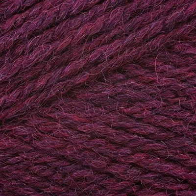 Image of Stylecraft Life DK 100g (2319 Cranberry)