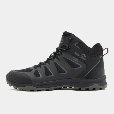 Image of Men&#039;s Motion Lite 2 Walking Boot