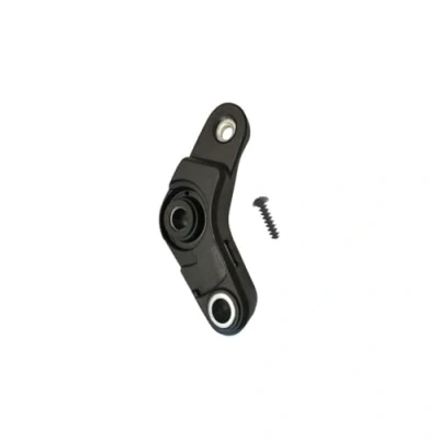 Image of HAMAX Suspension Arm Right for All Outback Trailers