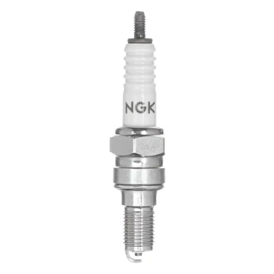 Image of NGK C8EH9 Spark Plug C 8EH 9