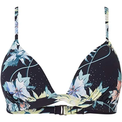 Image of O&#039;Neill Women&#039;s PW Fiji Mix Bikini Top
