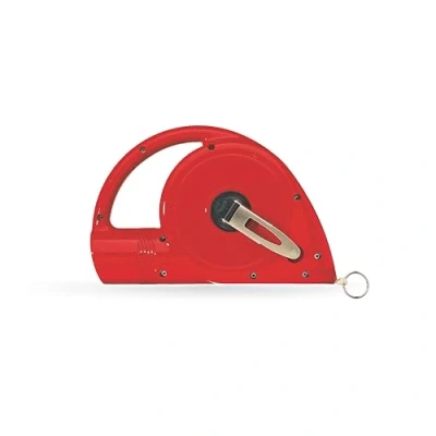 Image of Hultafors Rl Chalk Line Reel 50m