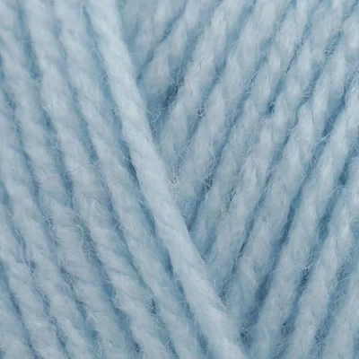 Image of Stylecraft Special DK 100g (Blue Sky 2186)