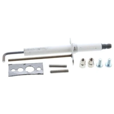 Image of Ideal Imaxw Ignition Electrode 172665
