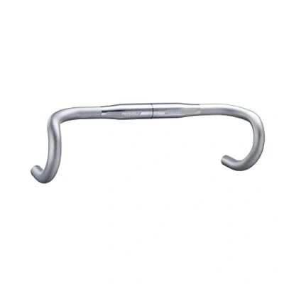 Image of Ritchey Classic NeoClassic Road Handlebar: Silver 40cm