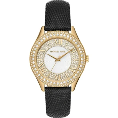 Image of Michael Kors MK2988 Wristwatch for Women