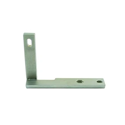 Image of Laser 7797 Engine Support Bracket for MINI Cooper