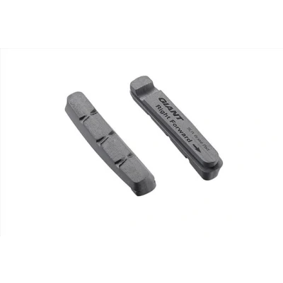 Image of Giant Brake Pads For Full Carbon Rim Wheel Systems