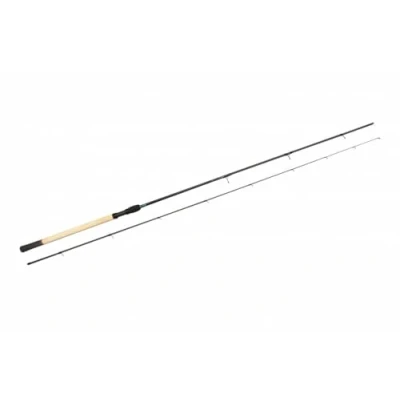 Image of Drennan Vertex 11ft Carp Waggler 2 piece c/o Reelfishing