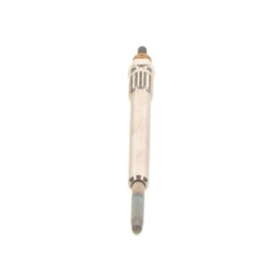 Image of GLP102 glow plug BOSCH 0 250 202 041 11,5V M 10 x 1 Pencil type Plug, after capable 128mm 0Nm 63 Duraterm