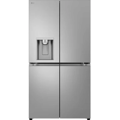 Image of LG GML960PYFE