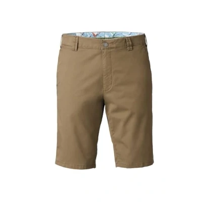 Image of Meyer Shorts Palma 3130 Beige size 26