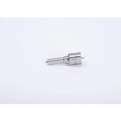 Image of DLLA145P669 Injectors BOSCH 0 433 171 486 Diesel Sac hole Nozzle