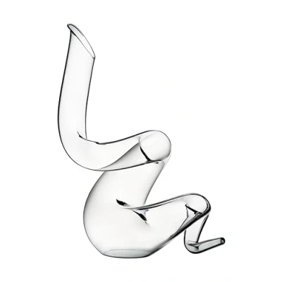 Image of RIEDEL Boa Decanter
