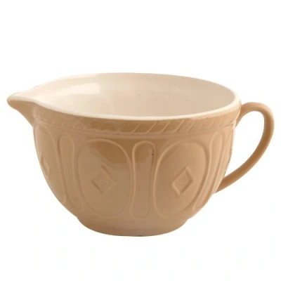 Image of Mason Cash Cane Batter Bowl