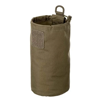 Image of Helikon Tex Bushcraft Dump Pouch Adaptive Green