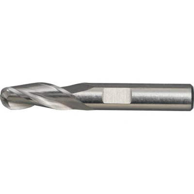 Image of Kennedy 2MM HSS Cobalt B/N KC3 Throwaway Cutter