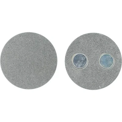 Image of Unitec 30918 Magnethalterung Mini Magnetic Holder