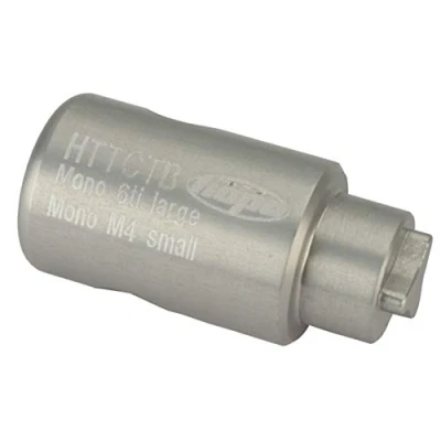 Image of Hope Brake Bore Cap Tools, Mono M6 Lge/Mono M4 Small